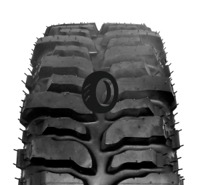 Foto pneumatico: LA PICENA, CLIMBER 205/75 R1515 96S Estive