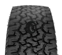 Foto pneumatico: LA PICENA, DISCOVER 195/80 R1515 96T Estive