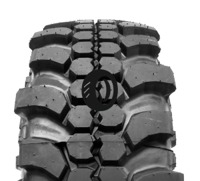 Foto pneumatico: LA PICENA, HI TRAK 205/75 R1515 96S Estive