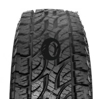 Foto pneumatico: LA PICENA, KEYROAD 205/70 R1515 96T Estive