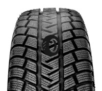 Foto pneumatico: LA PICENA, PRO GRIP 3 235/60 R1717 102H Estive