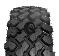 Foto pneumatico: LA PICENA, PRO TRAX 205/75 R1515 96S Estive