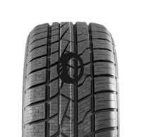 Foto pneumatico: LANDSAIL, 4 SEASON 195/65 R1515 95V Estive