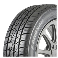 Foto pneumatico: LANDSAIL, 4-SEASONS 175/65 R1313 80T Quattro-stagioni