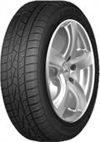 Foto pneumatico: LANDSAIL, 4 Season 195/65 R1515 95V Estive