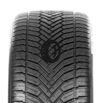 Foto pneumatico: LANDSAIL, 4 SEASONS-2 195/65 R1515 91H Estive