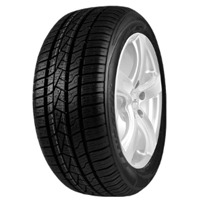 Foto pneumatico: LANDSAIL, 4-SEASONS 155/65 R1313 73T Quattro-stagioni