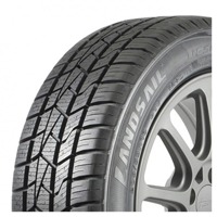 Foto pneumatico: LANDSAIL, 4-SEASONS 165/70 R1313 79T Quattro-stagioni