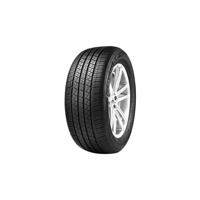 Foto pneumatico: LANDSAIL, CLV 2 XL 235/50 R1818 101W Estive