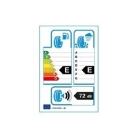 Foto pneumatico: LANDSAIL, CT6 185/70 R1313 106N Estive