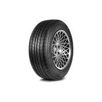 Foto pneumatico: LANDSAIL, LS 288 195/70 R1414 91H Estive