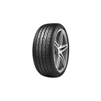 Foto pneumatico: LANDSAIL, LS 588 SUV 215/60 R1717 96H Estive