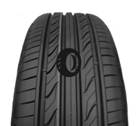 Foto pneumatico: LANDSAIL, LS388 195/65 R1515 95T Estive