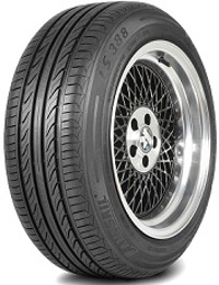 Foto pneumatico: LANDSAIL, LS388 225/50 R1818 99W Estive