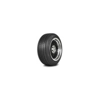 Foto pneumatico: LANDSAIL, LS 388 225/50 R1616 92W Estive