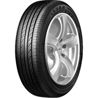 Foto pneumatico: LANDSAIL, LS 388 205/60 R1616 92H Estive