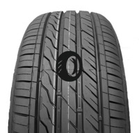 Foto pneumatico: LANDSAIL, LS588 245/40 R2020 99Y Estive