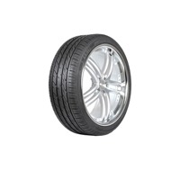 Foto pneumatico: LANDSAIL, LS 588 UHP 215/45 R1616 86W Estive