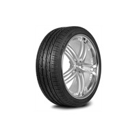 Foto pneumatico: LANDSAIL, LS 588 SUV XL 235/55 R1818 104V Estive