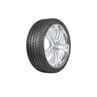 Foto pneumatico: LANDSAIL, LS 588 UHP 255/45 R1818 99W Estive