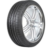 Foto pneumatico: LANDSAIL, LS588 205/40 R1717 84W Estive