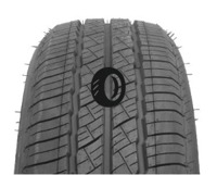 Foto pneumatico: LANDSAIL, LSV88 205/65 R1515 102T Estive