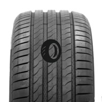 Foto pneumatico: LANDSAIL, RAPIDDRAGON 195/65 R1515 91H Estive
