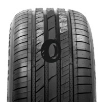 Foto pneumatico: LANDSAIL, RAPIDDRAGON SUV 205/65 R1515 94H Estive