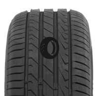 Foto pneumatico: LANDSAIL, SENTURY QIRIN 990 195/65 R1515 91H Estive
