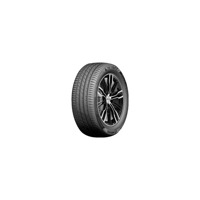 Foto pneumatico: LANDSAIL, SENTURY QIRIN 990 195/60 R1515 88H Estive