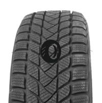 Foto pneumatico: LANDSAIL, WINTER LANDER 195/65 R1515 91H Invernali