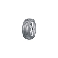 Foto pneumatico: LANDSAIL, Trailblazer CLV2 245/65 R1717 107H Estive