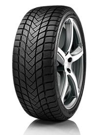 Foto pneumatico: LANDSAIL, WINTER LANDER 195/45 R1616 84H Invernali