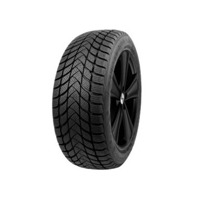 Foto pneumatico: LANDSAIL, Winter Lander 215/65 R1616 98H Invernali