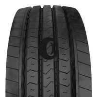 Foto pneumatico: LANDSPIDER, AP600 LONGTRAXX 315/70 R22.522.5 154M Estive
