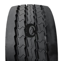 Foto pneumatico: LANDSPIDER, HT700 LONGTRAXX 385/65 R22.522.5 160K Estive