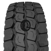 Foto pneumatico: LANDSPIDER, MS300 LONGTRAXX 13/ R22.522.5 156L Estive