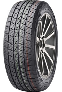 Foto pneumatico: LANVIGATOR, CATCHFORS A/S 165/60 R1414 75H Quattro-stagioni