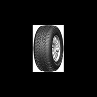 Foto pneumatico: LANVIGATOR, CATCHFORS AT 265/70 R1717 115T Estive