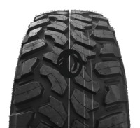 Foto pneumatico: LANVIGATOR, CATCHFORS M/T 235/85 R1616 120Q Estive