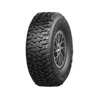 Foto pneumatico: LANVIGATOR, CATCHFORS MT POR 265/70 R1717 121Q Estive