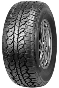 Foto pneumatico: LANVIGATOR, CATCHFORS M/T P O R 245/75 R1616 116Q Estive