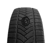 Foto pneumatico: LANVIGATOR, CATCHFORS VAN A/S 205/75 R1616 113R Estive