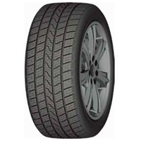 Foto pneumatico: LANVIGATOR, CATCHFORS A/S XL 225/40 R1818 92W Quattro-stagioni