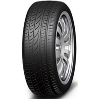 Foto pneumatico: LANVIGATOR, CatchPower 205/50 R1616 91W Estive