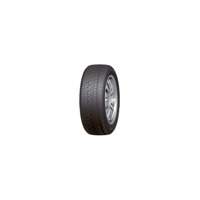 Foto pneumatico: LANVIGATOR, CatchPower 255/35 R2020 102W Estive