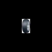 Foto pneumatico: LANVIGATOR, CATCHPOWER 265/65 R1717 112H Estive