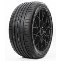 Foto pneumatico: LANVIGATOR, CATCHPOWER PLUS XL 195/40 R1717 81W Estive