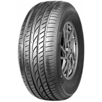 Foto pneumatico: LANVIGATOR, CATCHPOWER PLUS XL 215/40 R1818 89W Estive