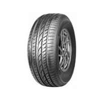 Foto pneumatico: LANVIGATOR, catchpower plus 235/50 R1919 103Y Estive